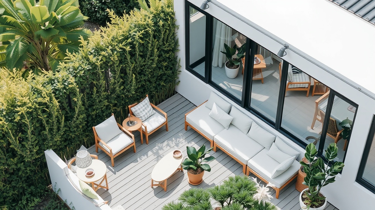 HUD Modular Homes