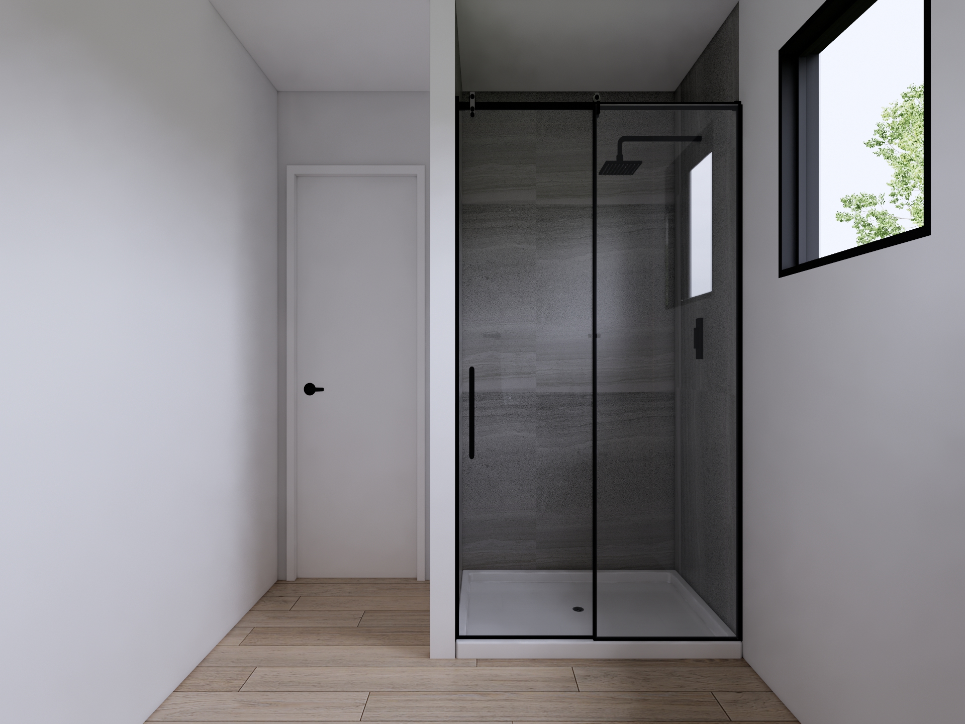 Int-Bathroom Side
