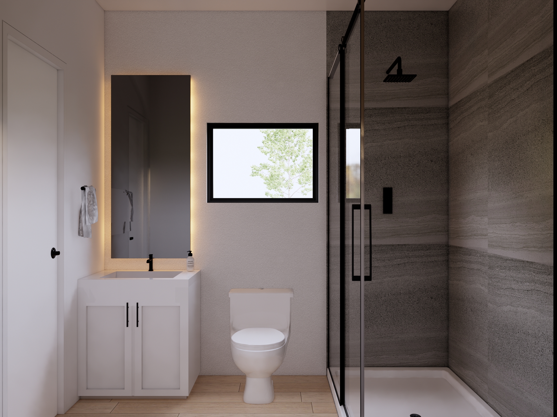 Int-Bathroom