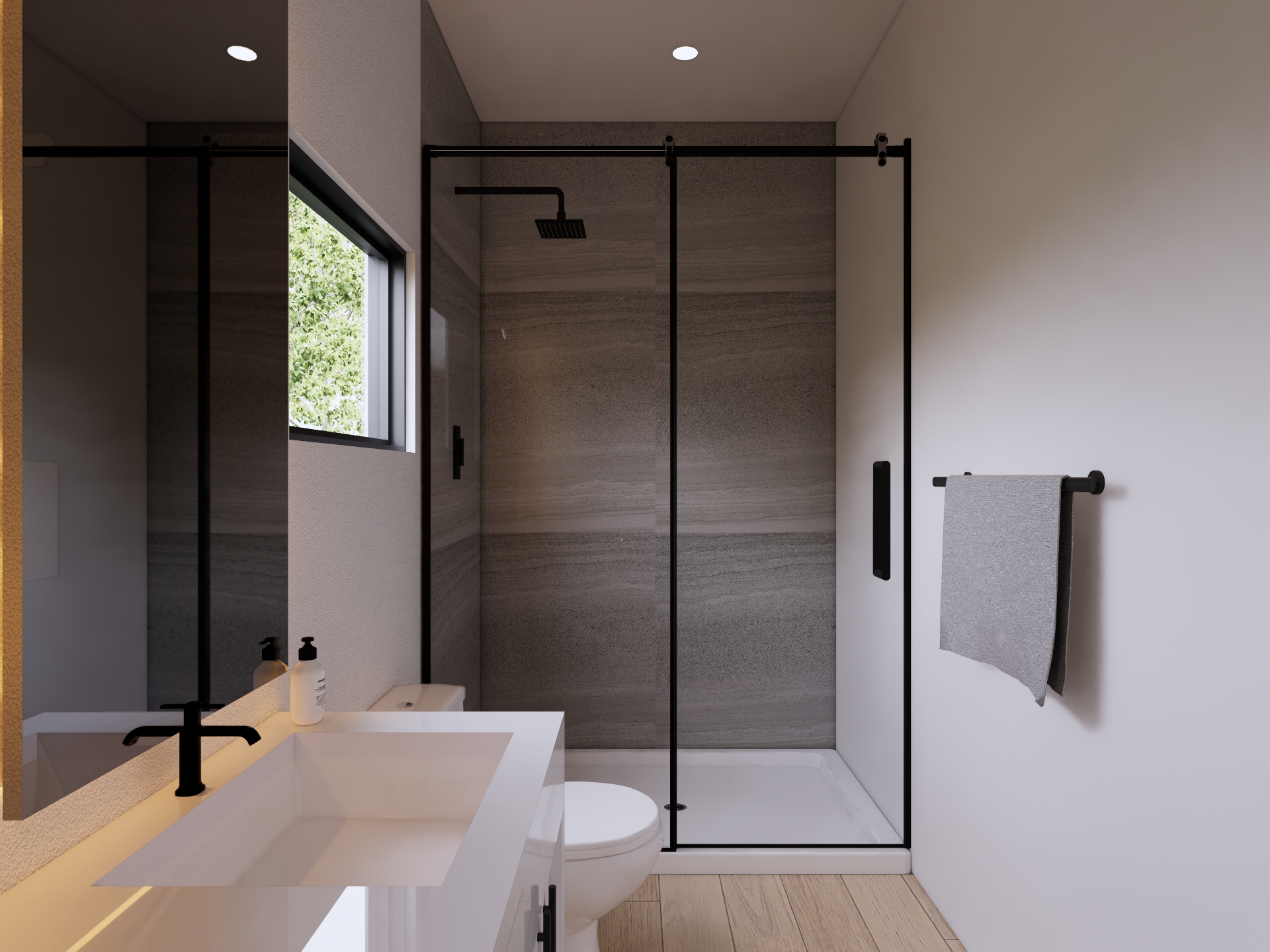 Int-Bathroom2