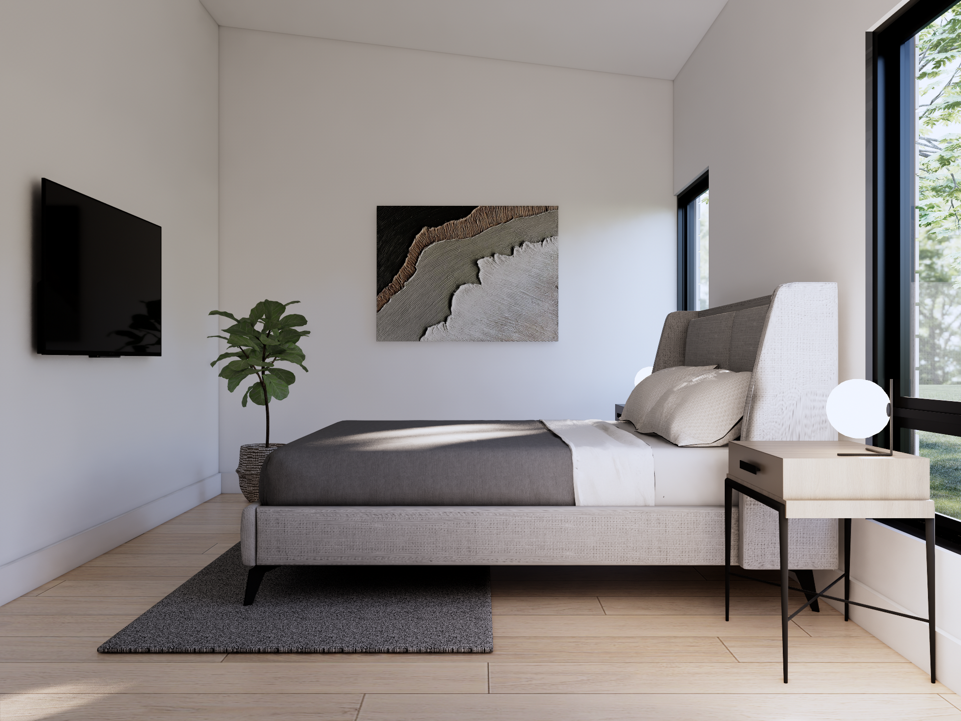 Int-Bedroom 3