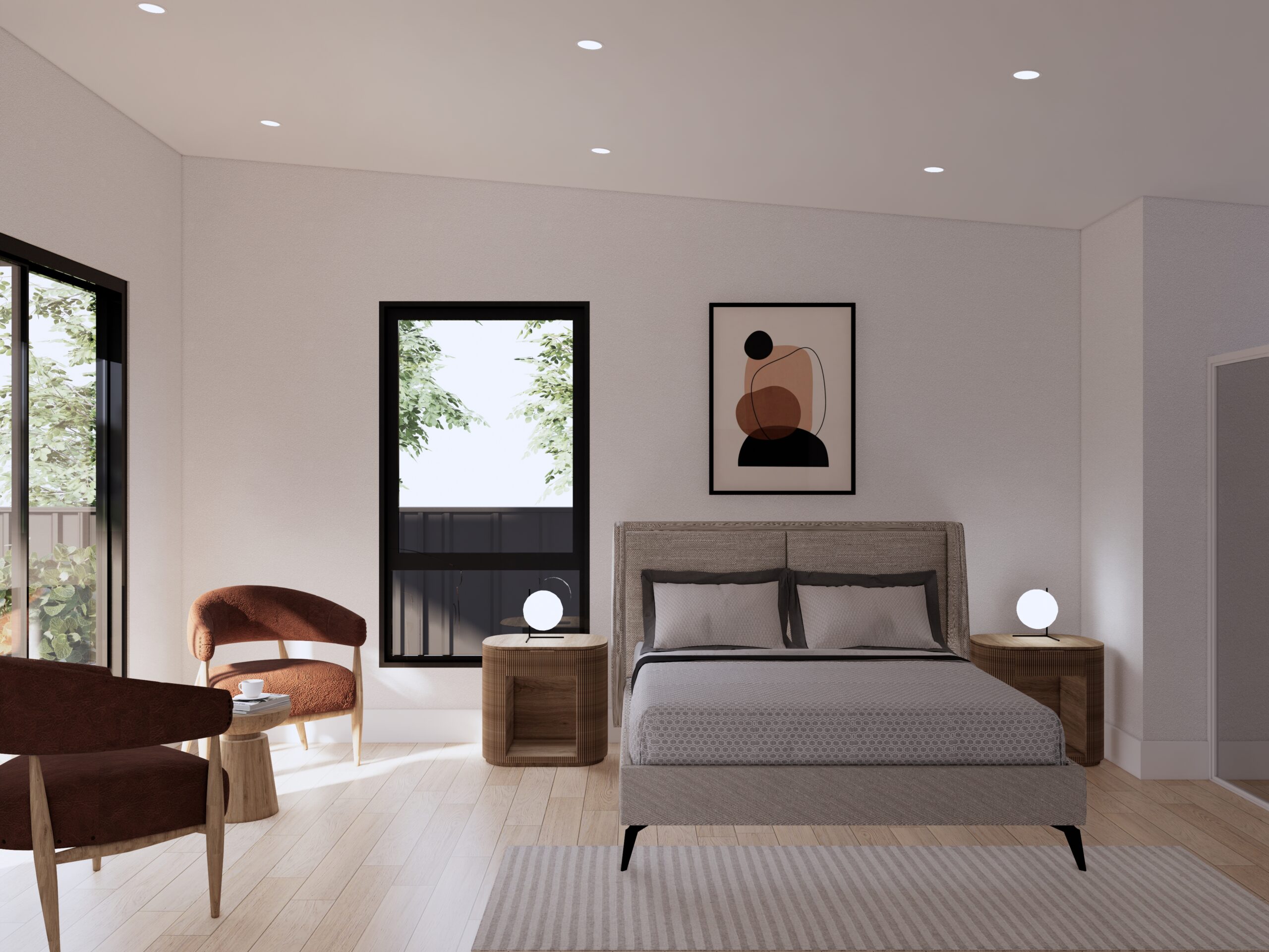 Int-Bedroom