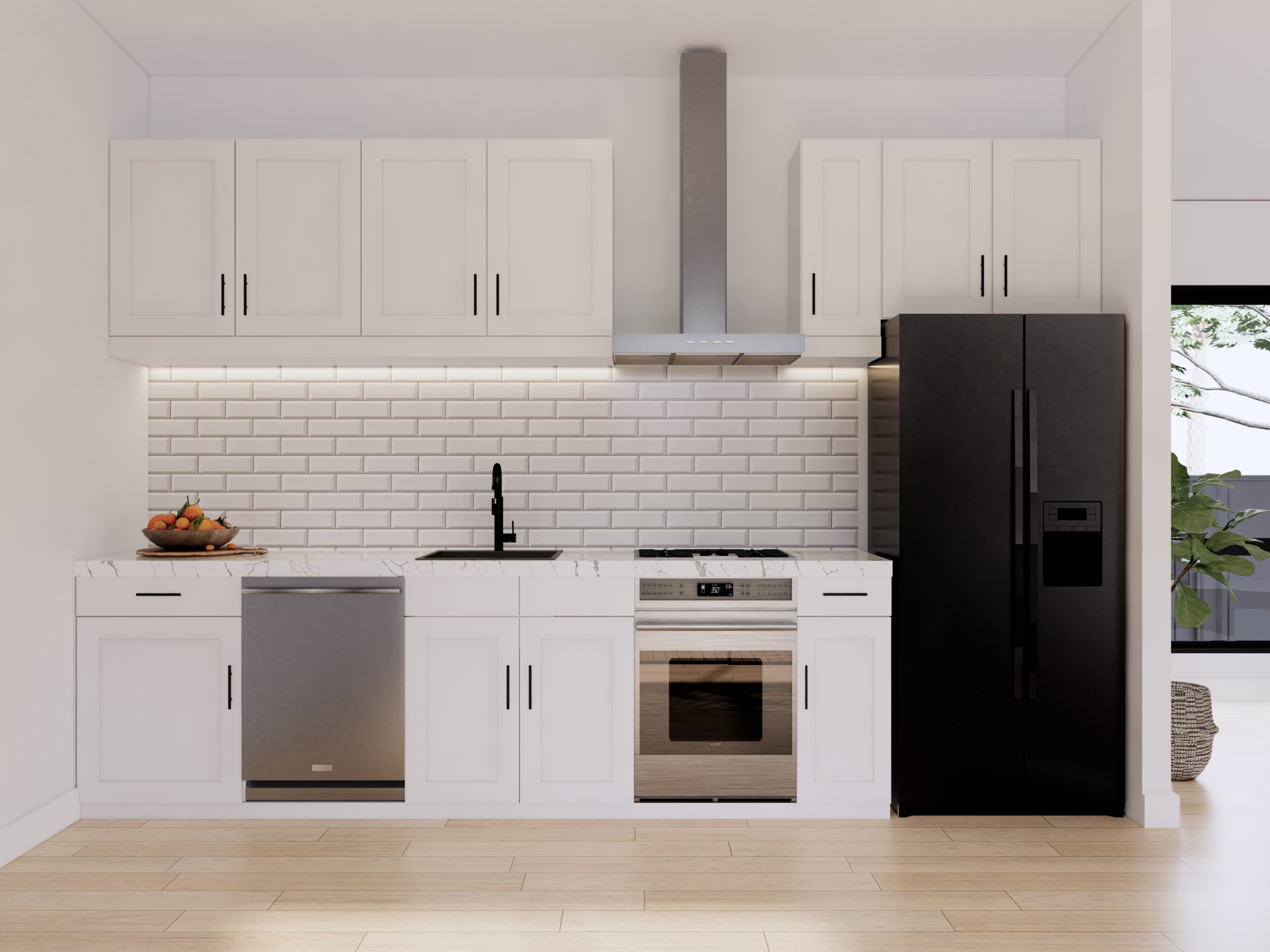 Int-Kitchen-Hood 1