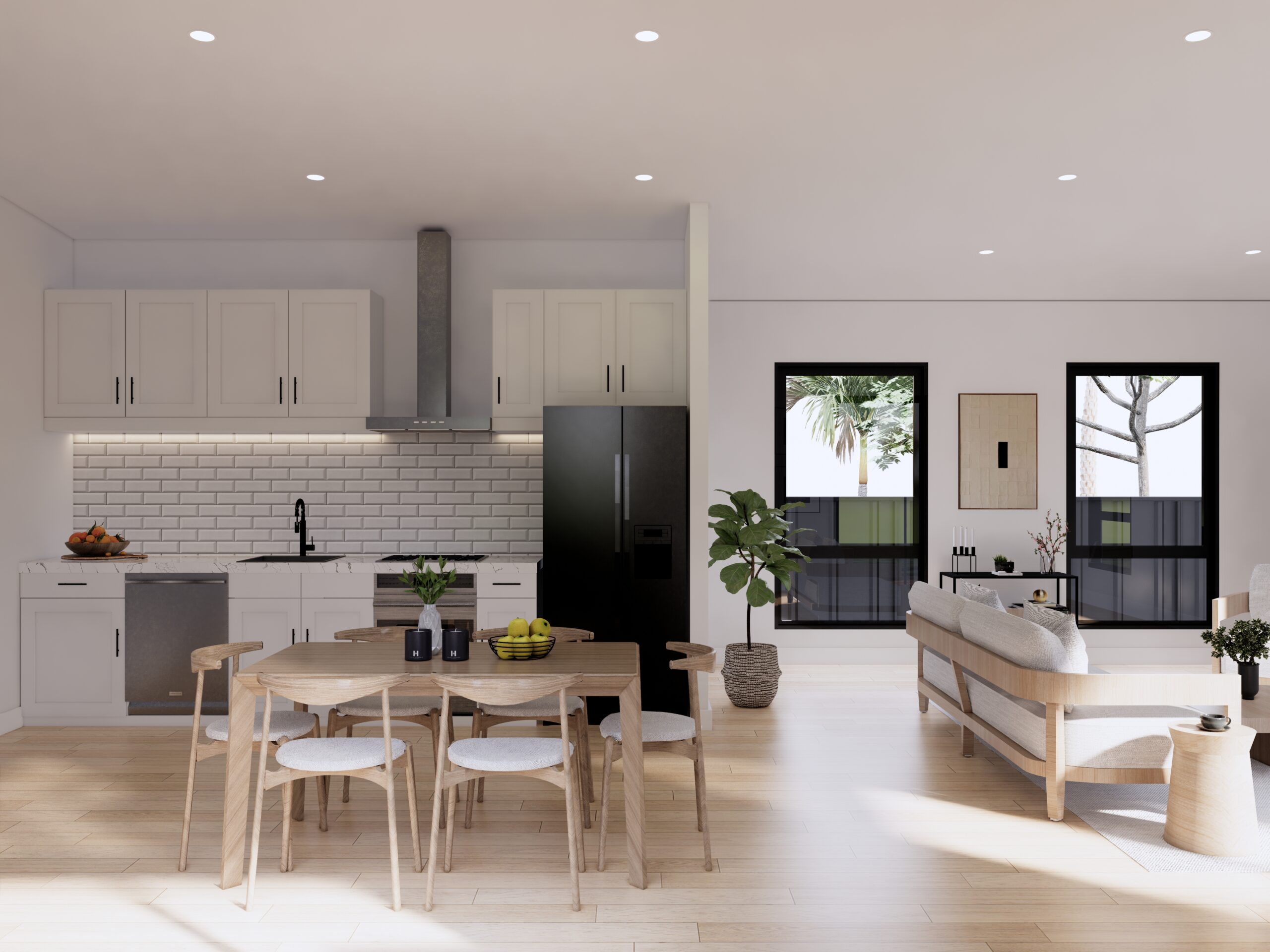 Int-Kitchen-Hood