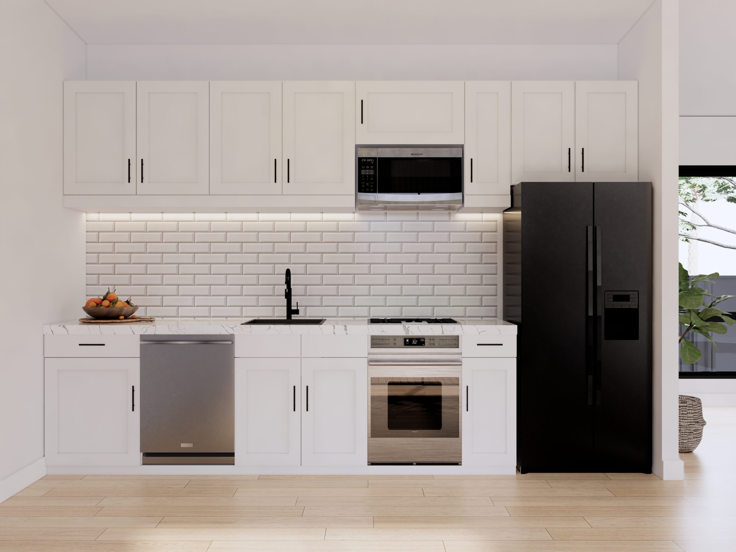 Int-Kitchen-Oven 1