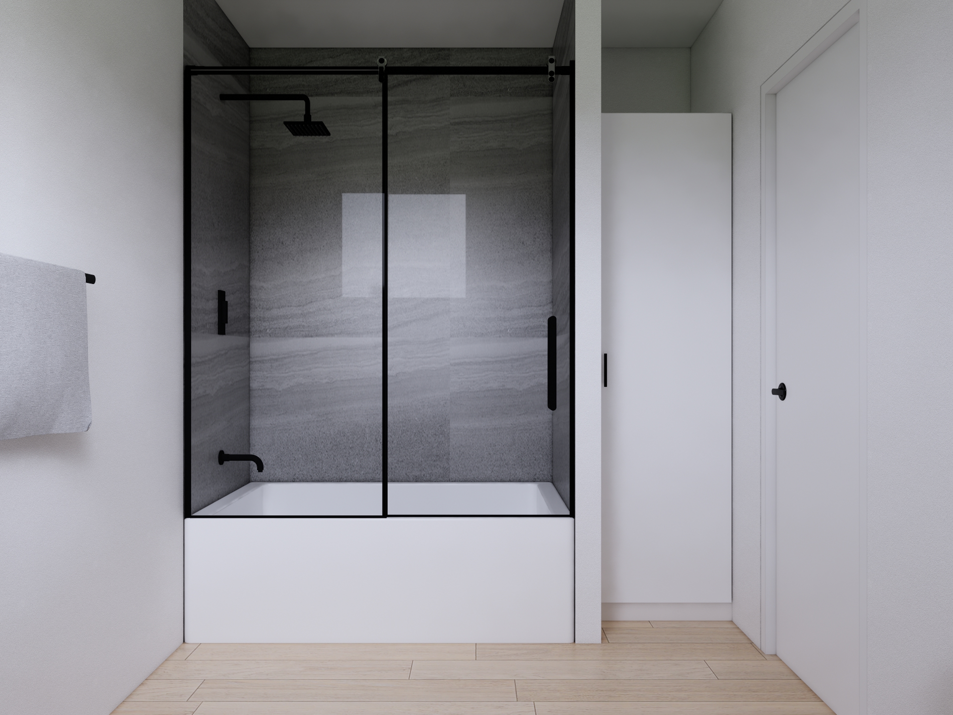 Interior-Bath 1a