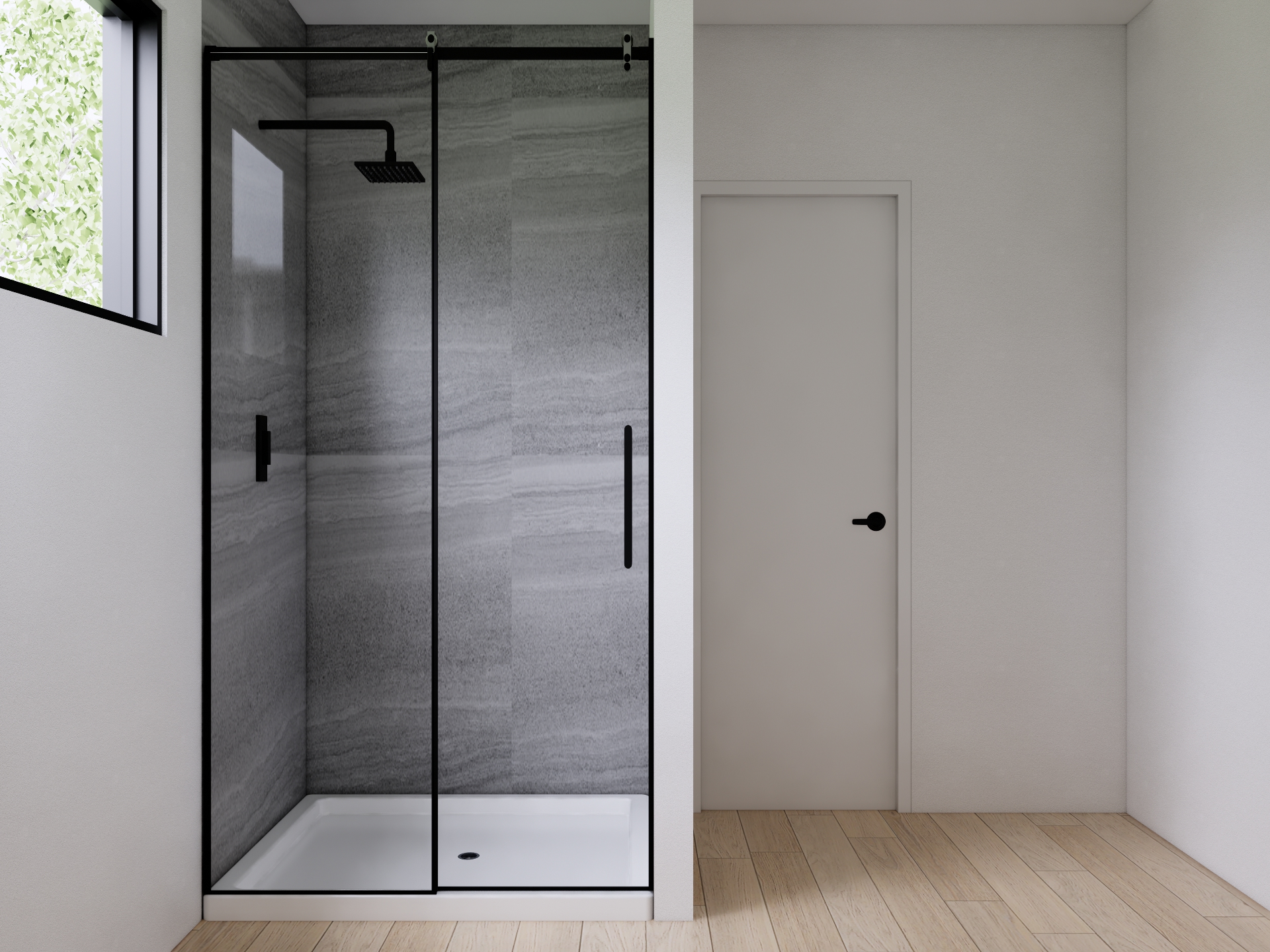 Interior-Bath-Tray